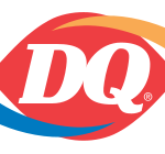 A Trip to the Dairy Queen