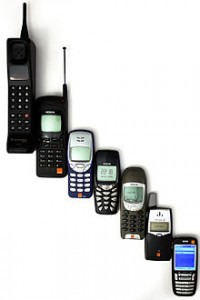 220px-Mobile_phone_evolution