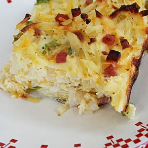 golden-hashbrown-casserole-gb-x