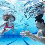 Personal Spas & Swim Spas Perfected