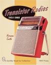 My Transistor Radio