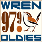 97.9, The Wren