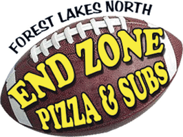 end-zone-pizza-logo