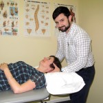 Why Choose Move Better Physical Therapy?