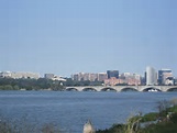 th-3