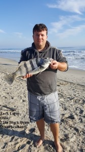 zack_layne