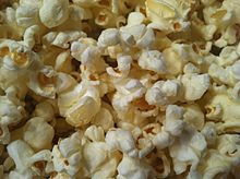 220px-Popcorn_up_close_salted_and_air_popped