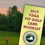 Order Your 2017 VIP Card