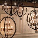 News From the Dallas Lighting Show