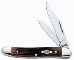 barlow-knife