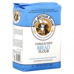 King Arthur Flour: The Best