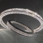 Lighting: The Jewelry for Your Home