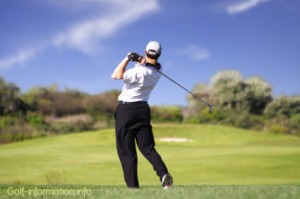 types-of-golf-shots-2