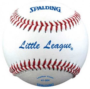 spalding-41-002-little-league-world-series-baseball-9ad