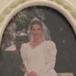 wedding-pic-150x150