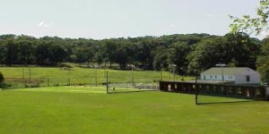 golf-range