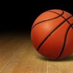 Basketball – A Different Game