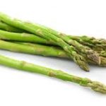 Super Good Asparagus
