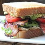 The Perfect BLT