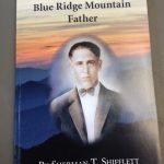 Remembering a Blue Ridge Mountain Father