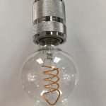 Light Bulbs: Part 2