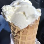 Kirt’s Homemade Ice Cream