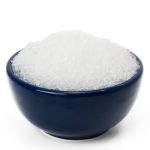 It’s Kosher: Salt That Is