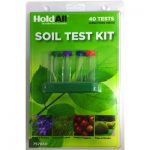 Soil Testing Kits