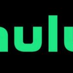 Hulu Rules!