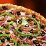 Vocelli’s Artisan Pizza