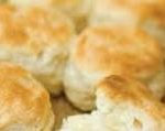 Bojangles – For Biscuits!