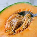 The Law of the Cantaloupe Seed
