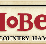 Hobe’s Country Ham