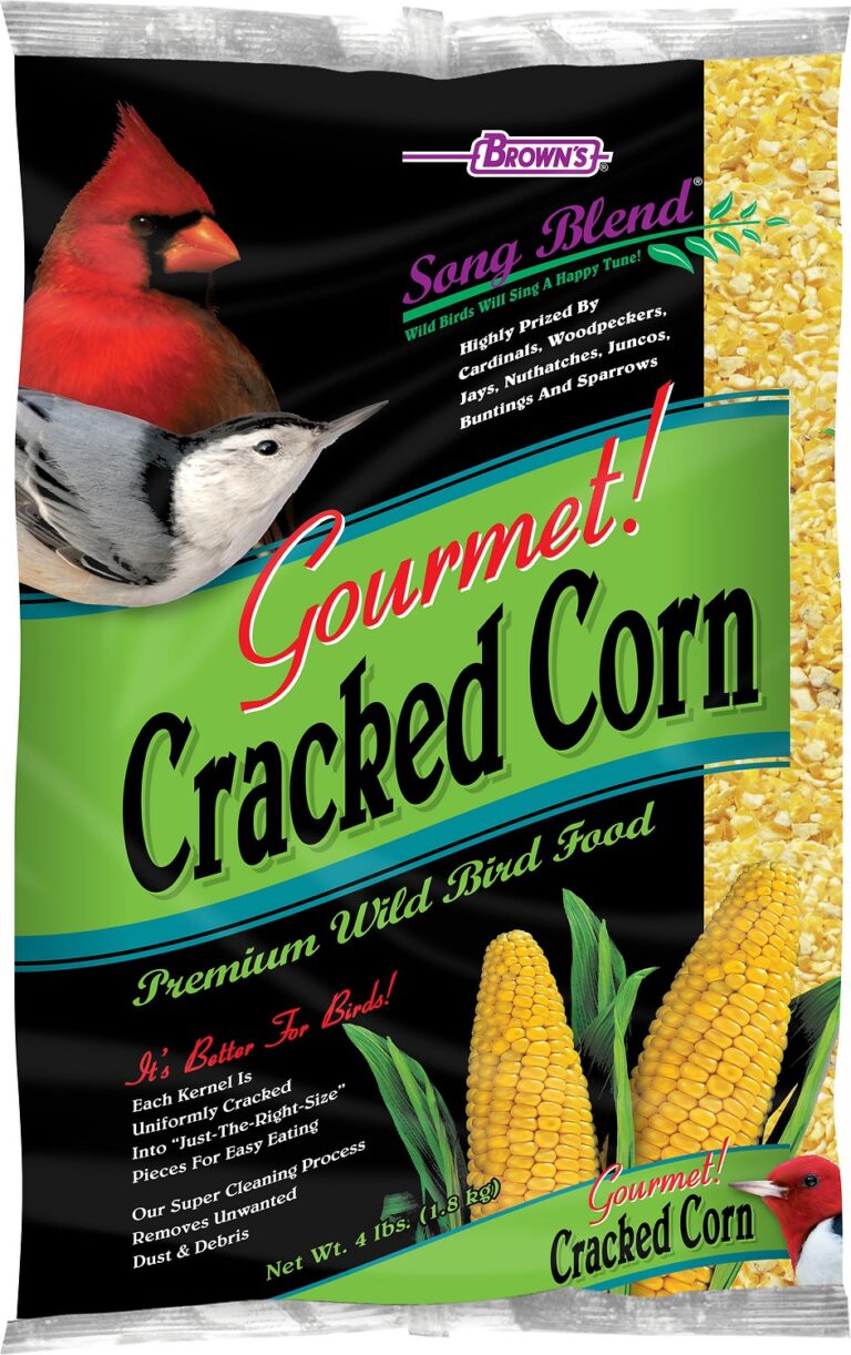 Jimmy Crack Corn
