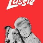 Lassie: A Boomer’s Favorite Dog