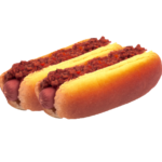 Sam’s Hot Dogs