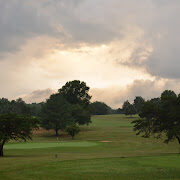 Winton Farm Golf Course