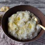 All About Grits