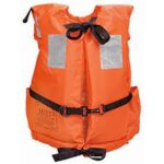 My Personal Flotation Device