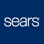 No More Sears?