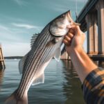Update on Striped Bass Rebuilding Plan