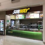 Subway: The Best in Town